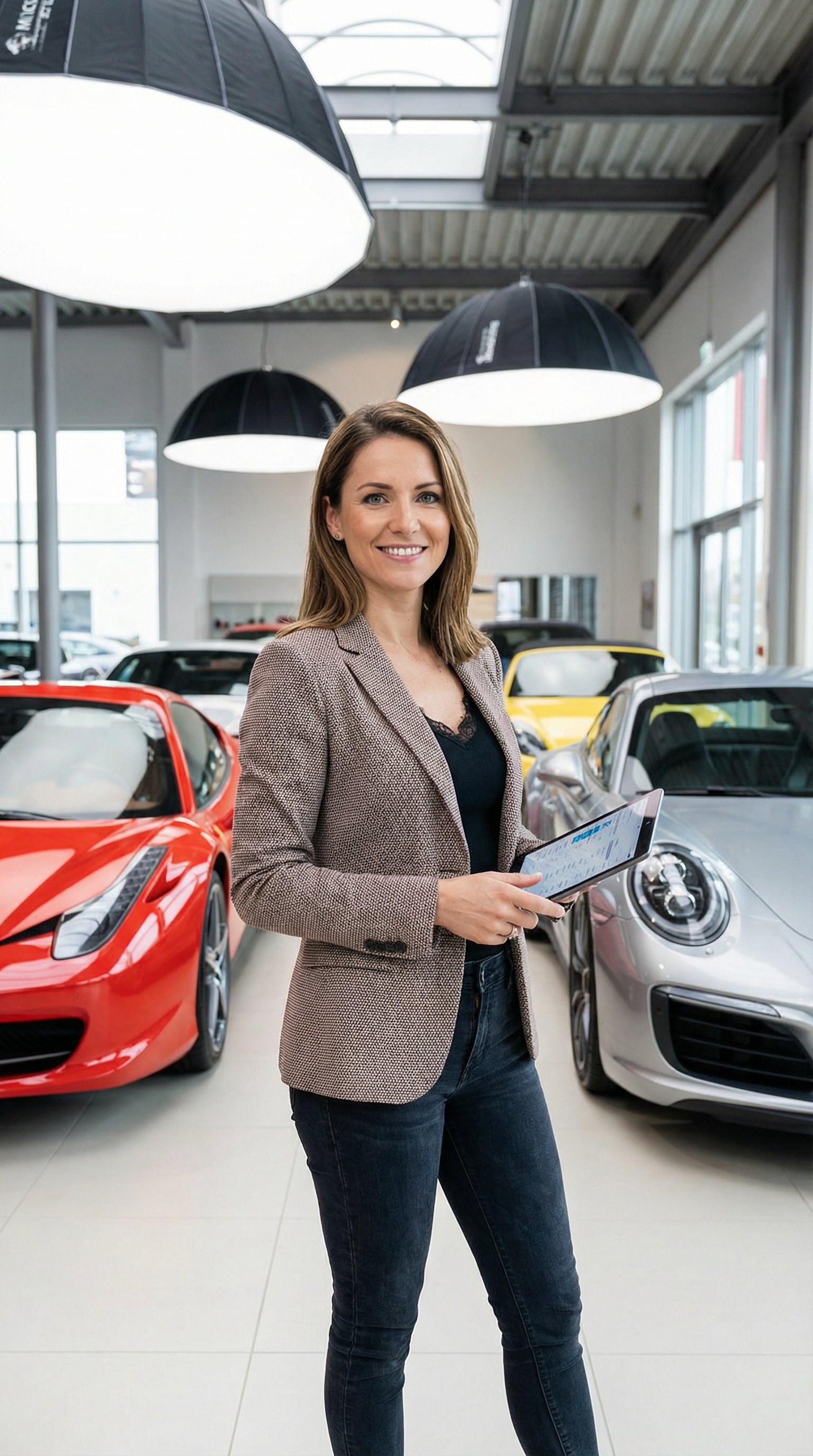 麻豆传媒汽车媒体专家