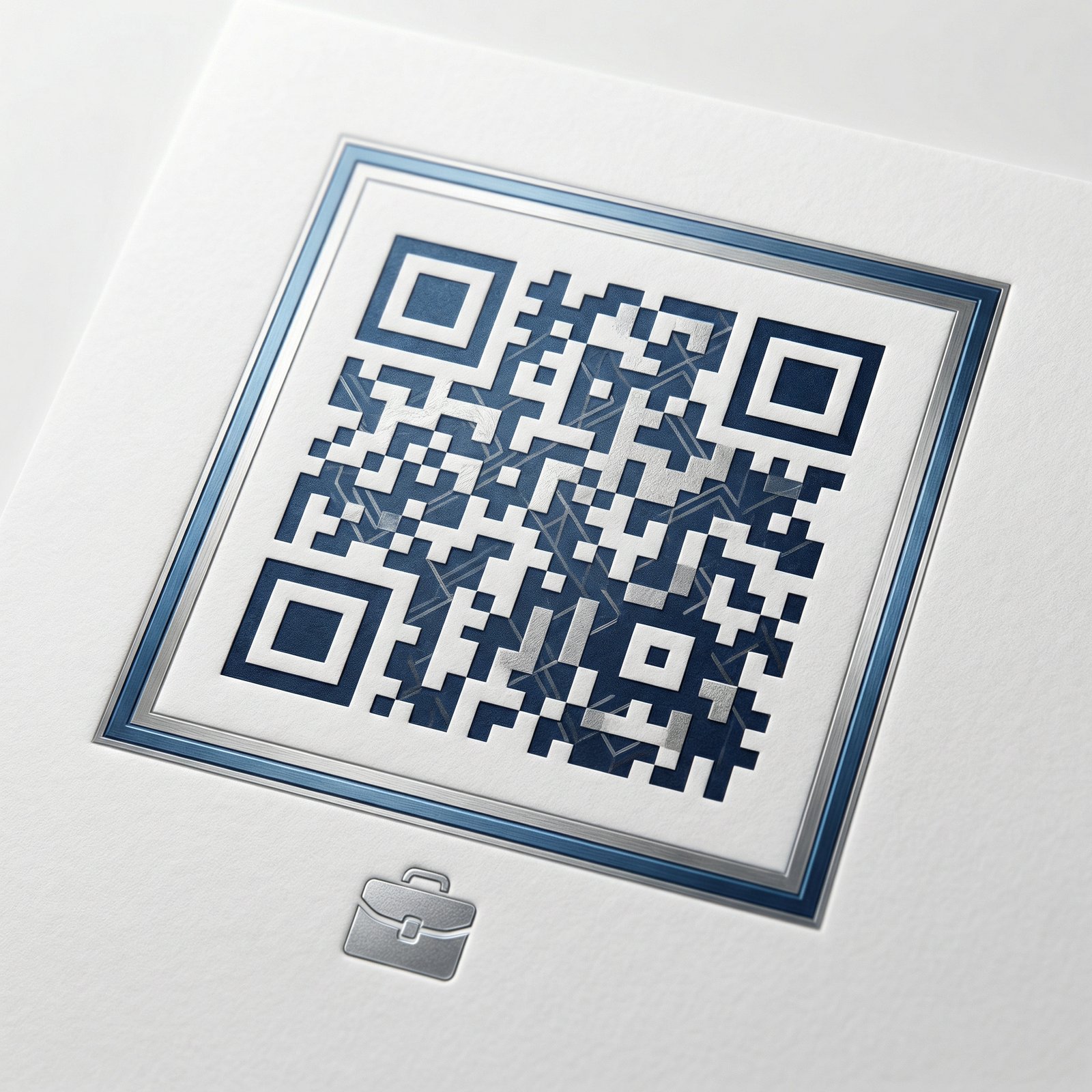 麻豆传媒商务合作