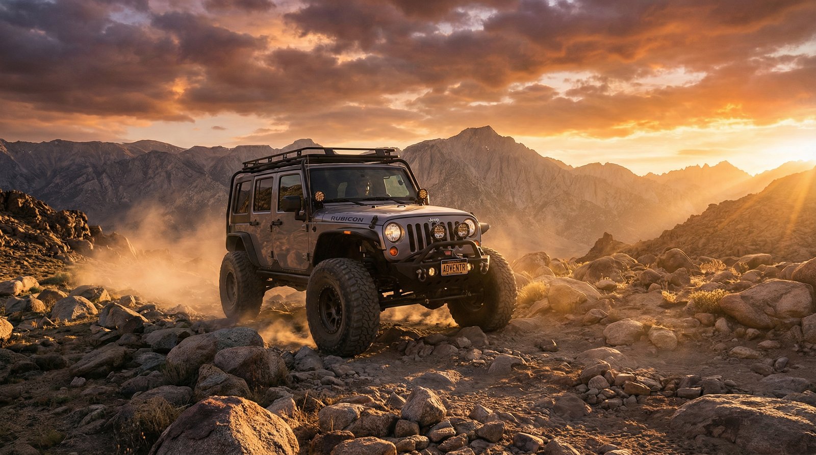 麻豆传媒越野车视频