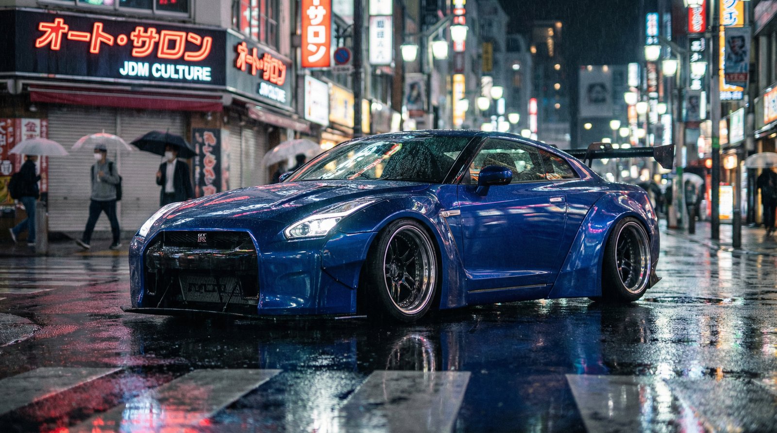 麻豆传媒JDM改装视频