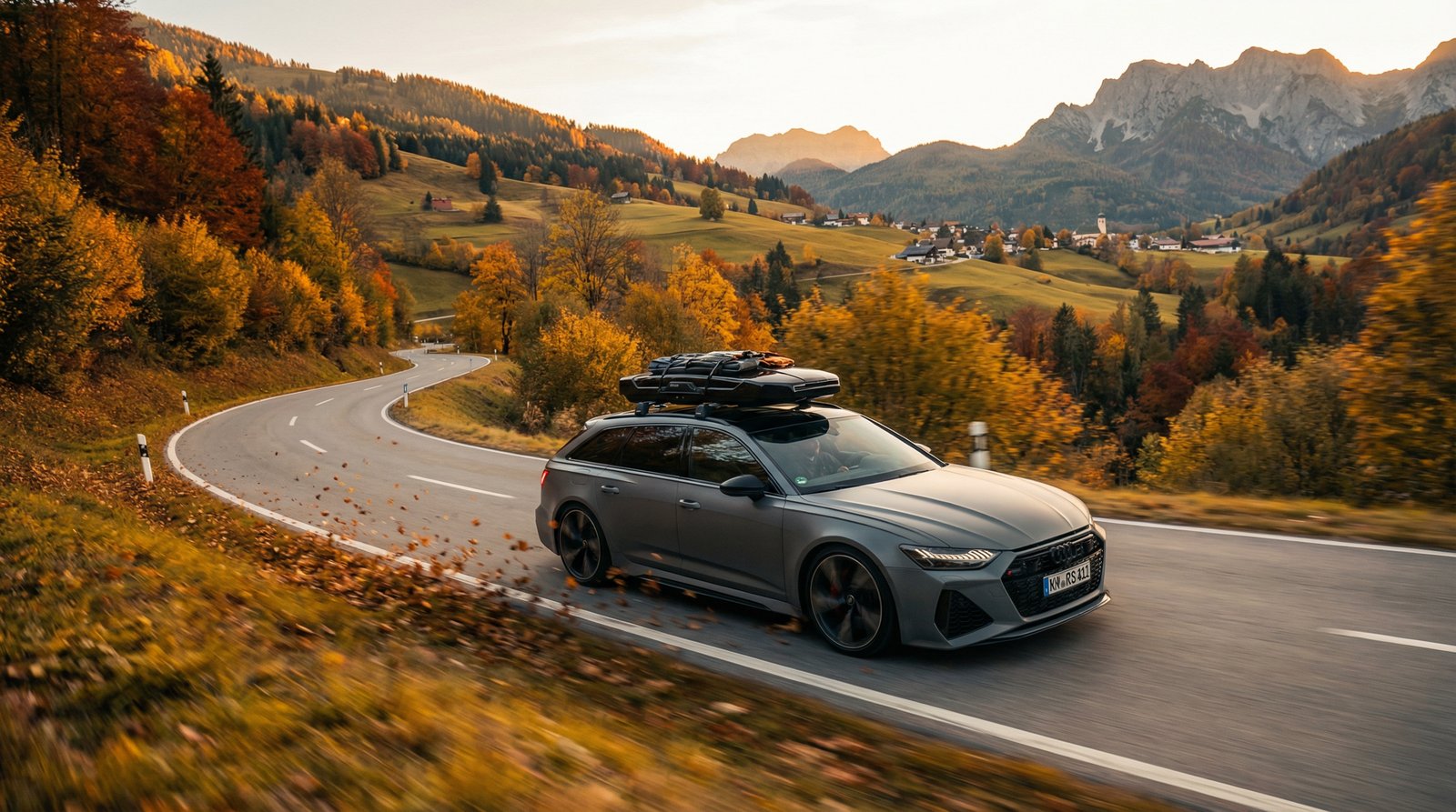 麻豆传媒旅行车视频